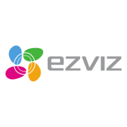 Ezviz