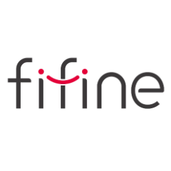 Fifine