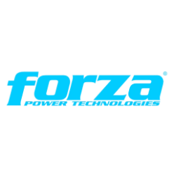Forza