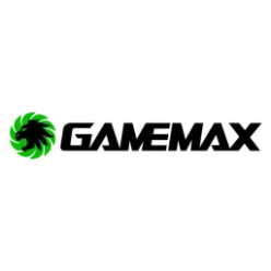 Gamemax