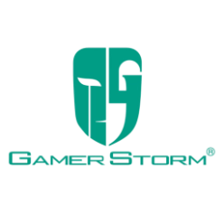 Gamer Storm