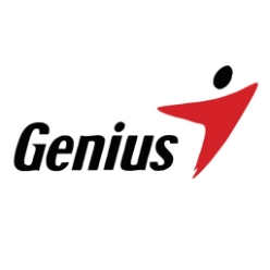 Genius