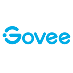 Govee