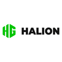 Halion