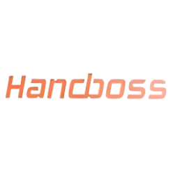 Handboss
