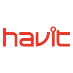 Havit