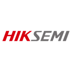 Hiksemi