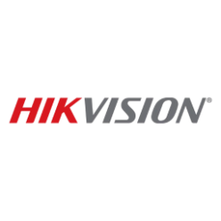 Hikvision