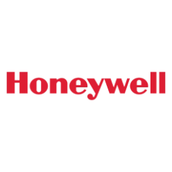 Honeywell
