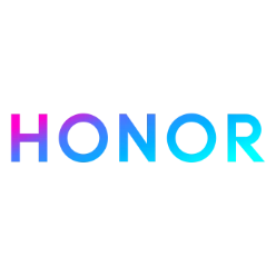 Honor