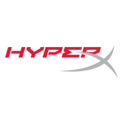 Hyperx