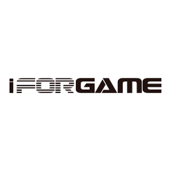 Iforgame