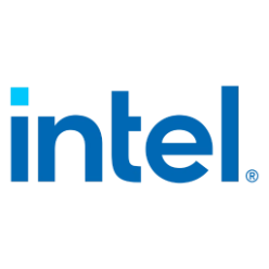 intel