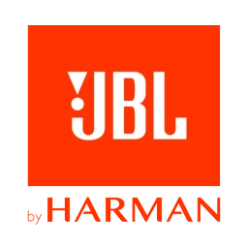 Jbl
