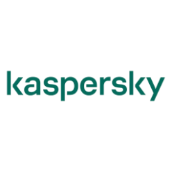 Kaspersky
