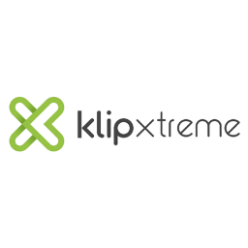 Klip Xtreme