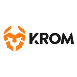 Krom