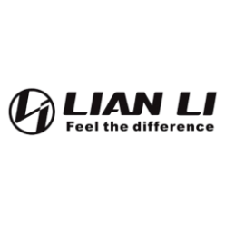 Lian Li