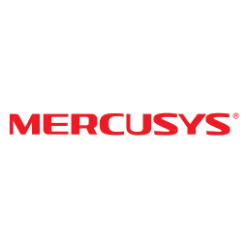Mercusys