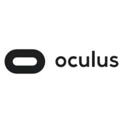 Oculus