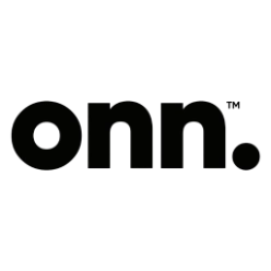 Onn