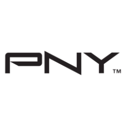 Pny
