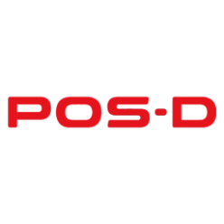 Pos-D