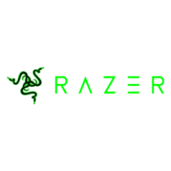 Razer
