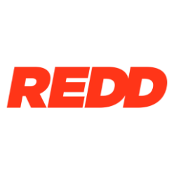 Redd