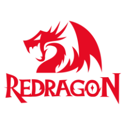 Redragon