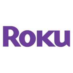 Roku