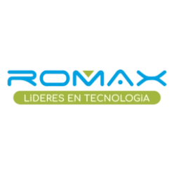 Romax