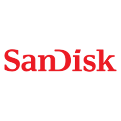 Sandisk