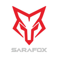 Sarafox