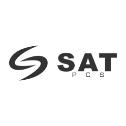 Sat