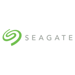 Seagate