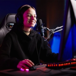 Agrega calidad a tu contenido 