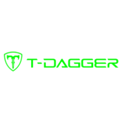 T-Dagger