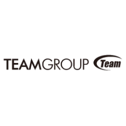 Teamgroup