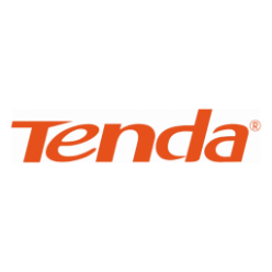 Tenda