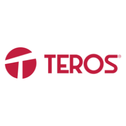 Teros