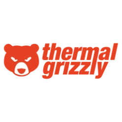 Thermal Grizzly
