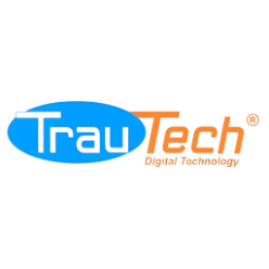 TrauTech