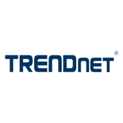 Trendnet