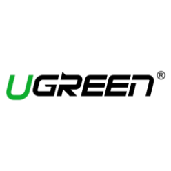 ugreen