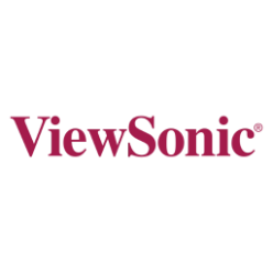 Viewsonic
