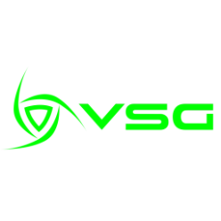 Vsg