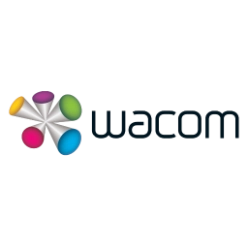 Wacom