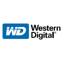 Western Digital