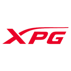 Xpg